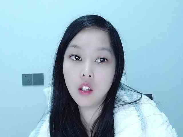 Selinababy99