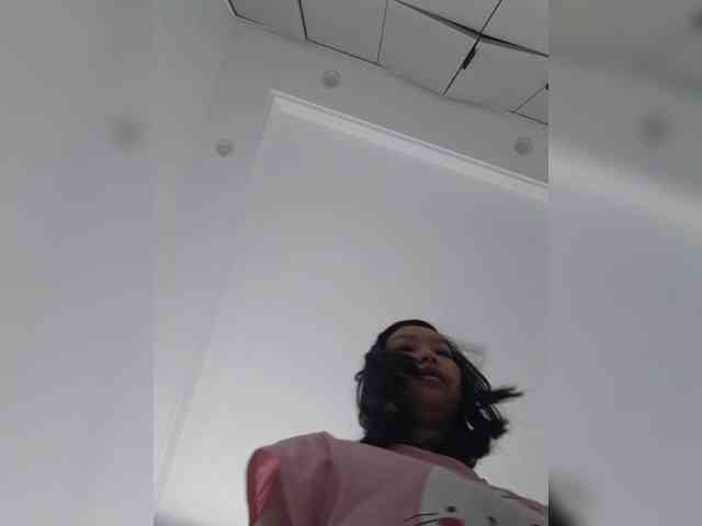 Selinababy99 webcam