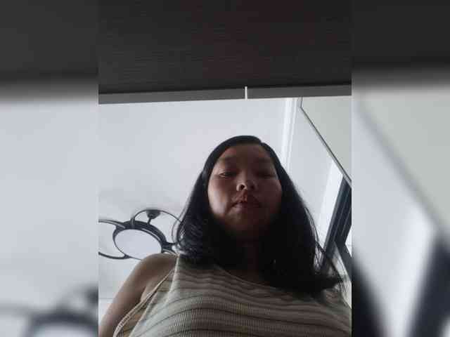 Selinababy99