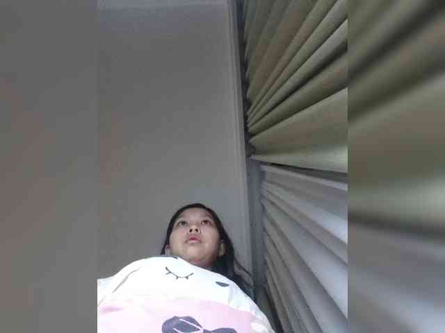 Selinababy99 Selinababy99