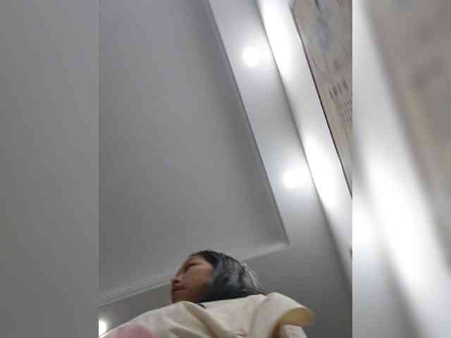 Selinababy99 webcam
