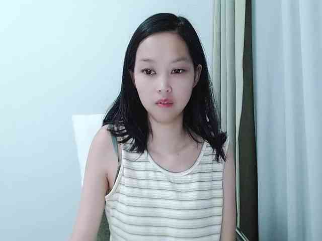 Selinababy99