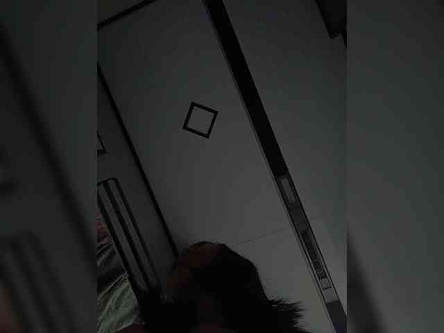 Selinababy99