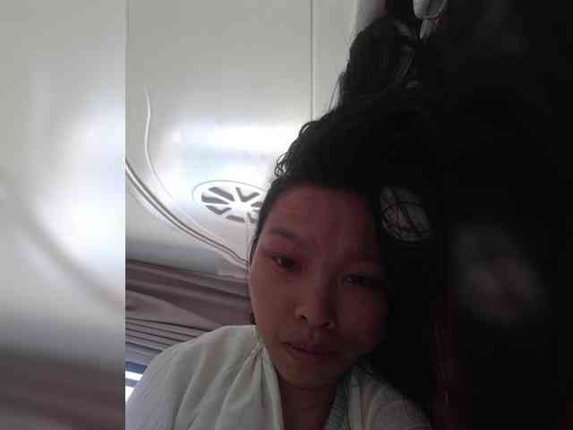 Selinababy99 webcam