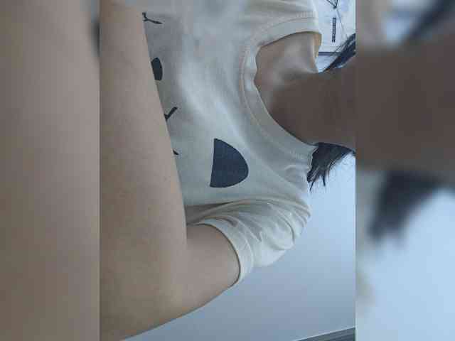 Selinababy99 webcam