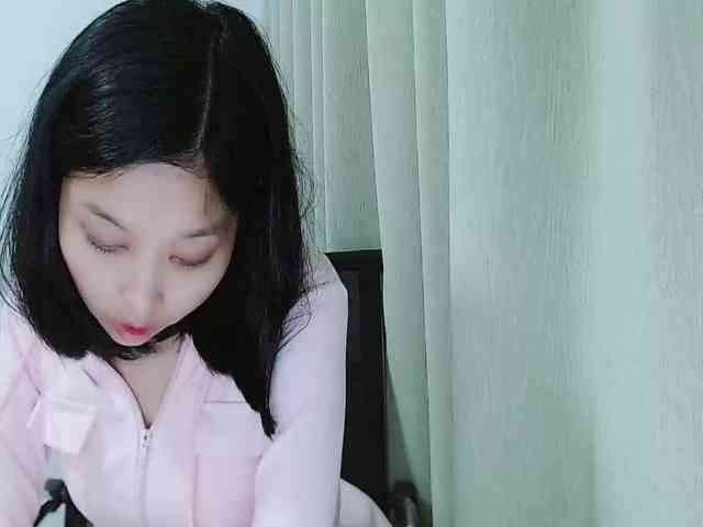 Selinababy99 webcam