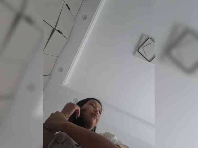 Selinababy99 webcam
