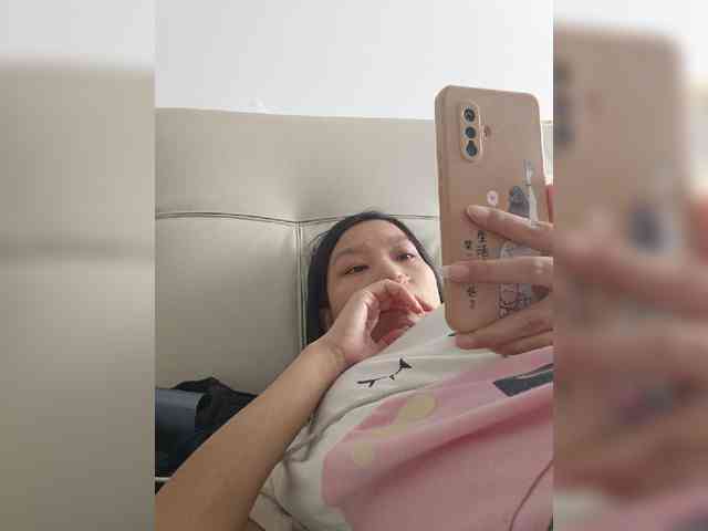 Selinababy99 webcam