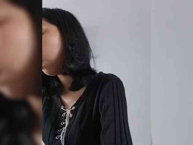 Model: Selinababy99