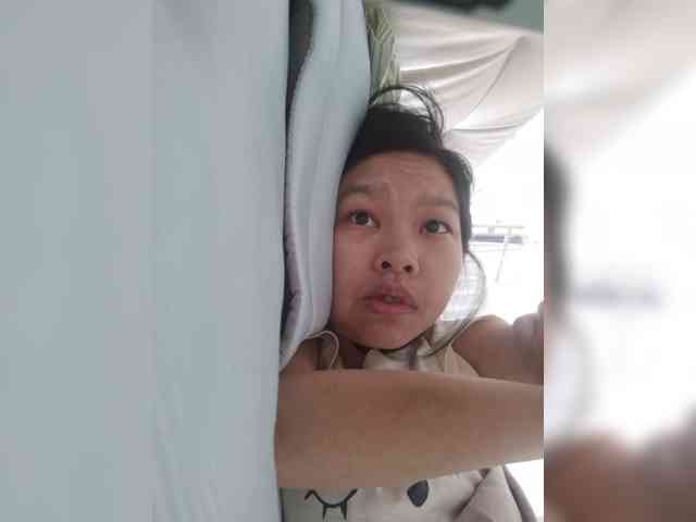Selinababy99 webcam