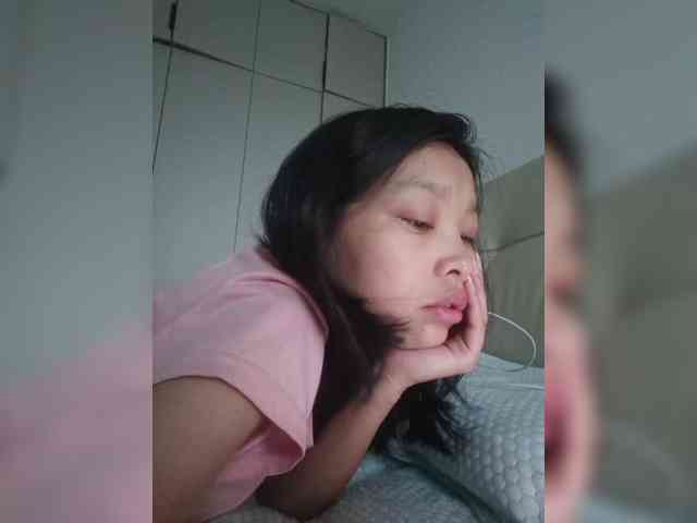 Selinababy99 webcam