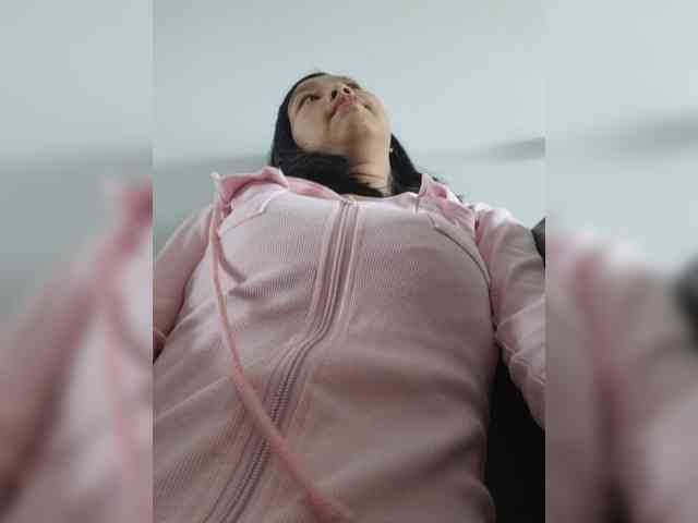 Selinababy99 webcam