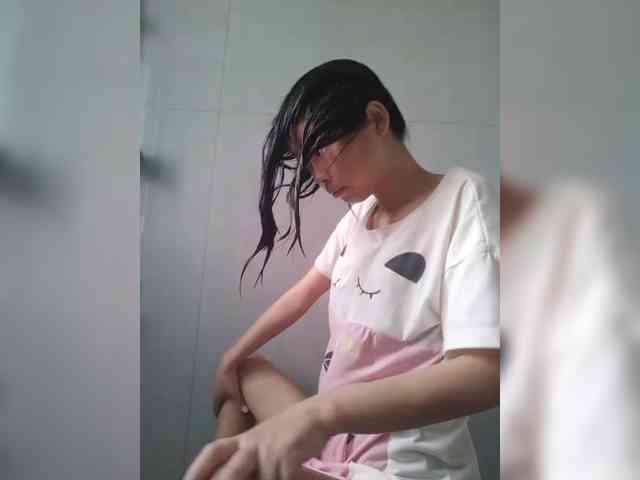 Selinababy99 webcam