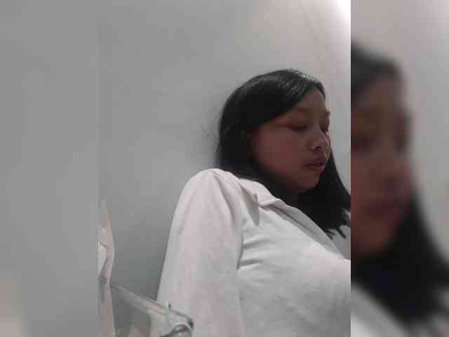 Selinababy99