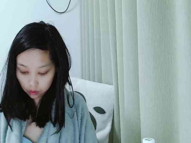 Selinababy99 webcam