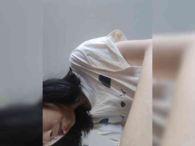 Selinababy99 webcam