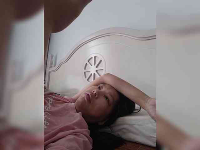 Selinababy99 Selinababy99