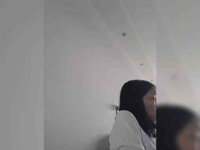 Selinababy99 webcam