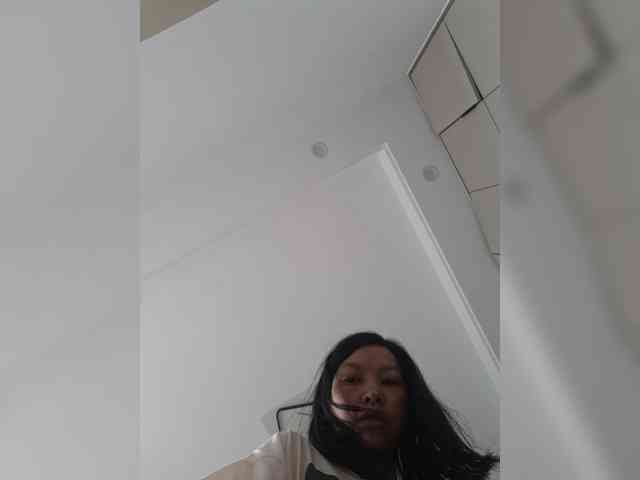 Selinababy99 webcam