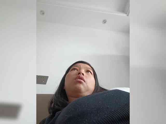 Selinababy99 Selinababy99