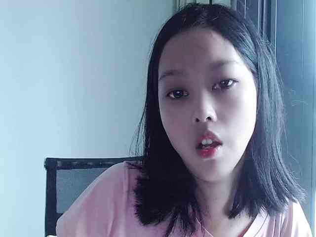 Selinababy99 webcam