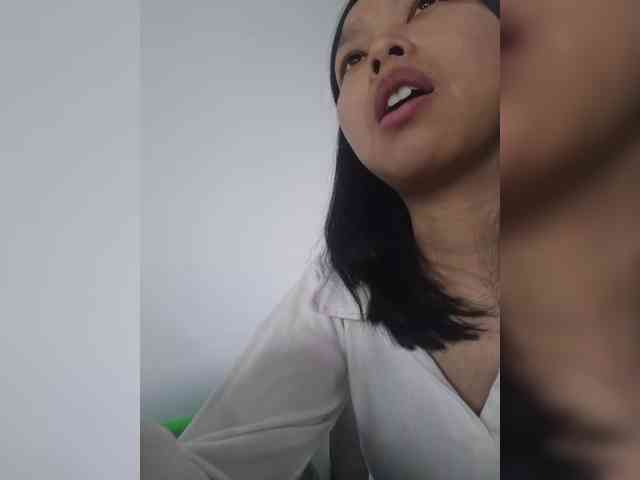 Selinababy99 webcam