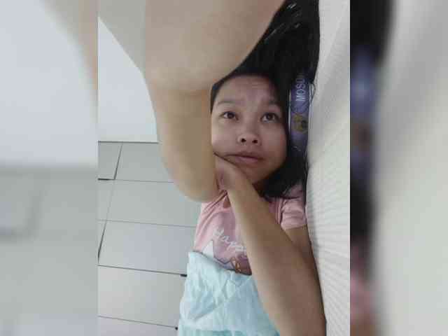 Selinababy99 Selinababy99