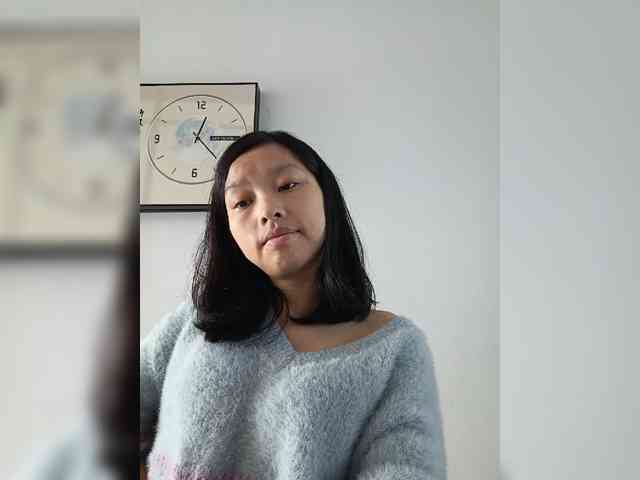 Selinababy99 Selinababy99