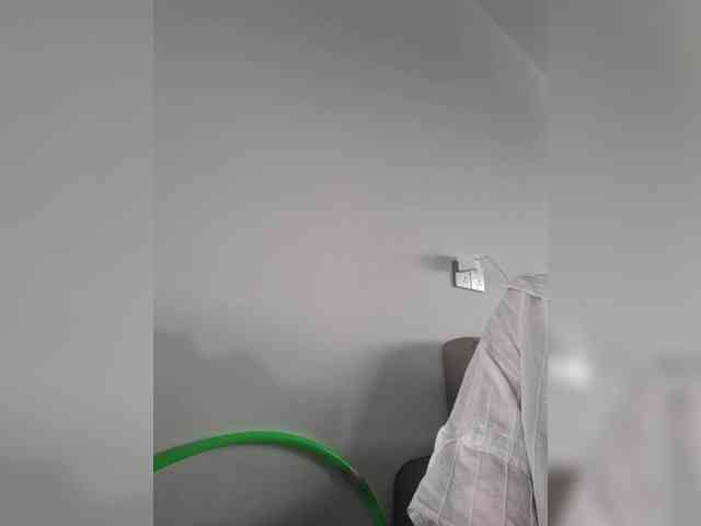 Selinababy99 webcam