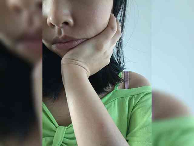 Selinababy99
