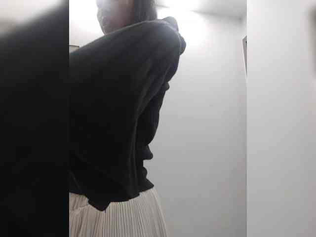 Selinababy99 webcam