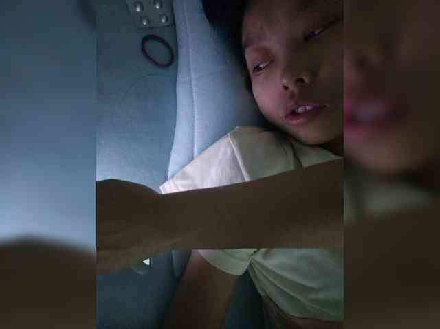 Selinababy99