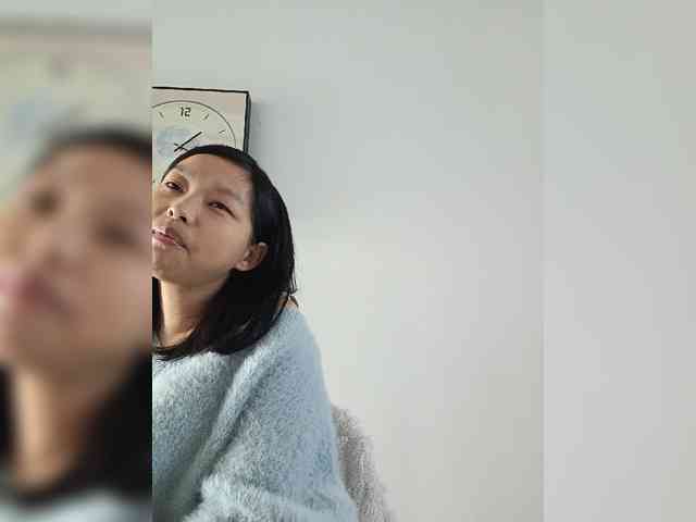 Selinababy99