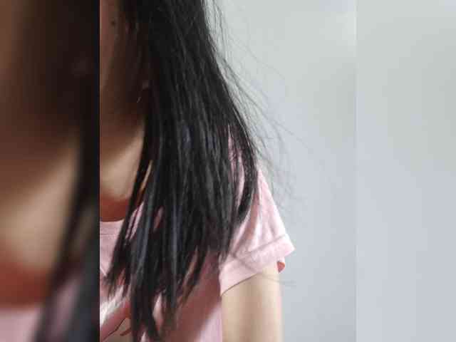 Selinababy99 webcam