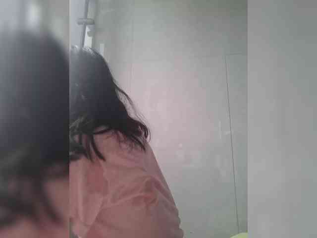 Selinababy99 webcam