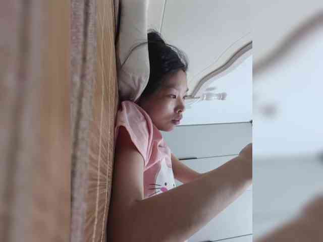 Selinababy99 webcam
