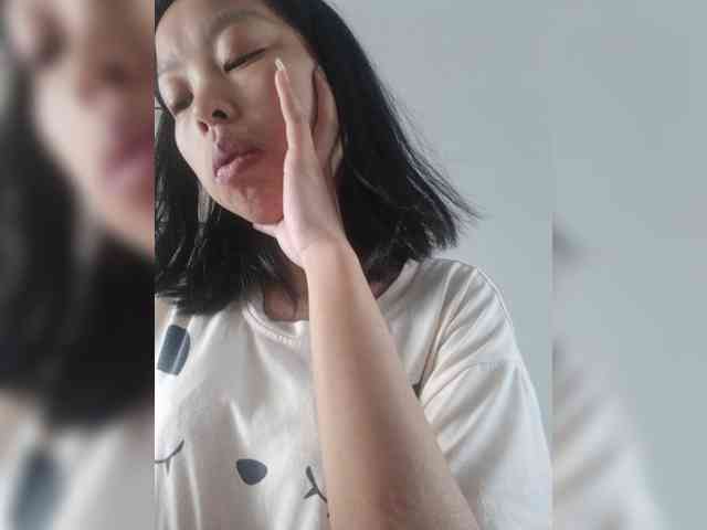 Selinababy99