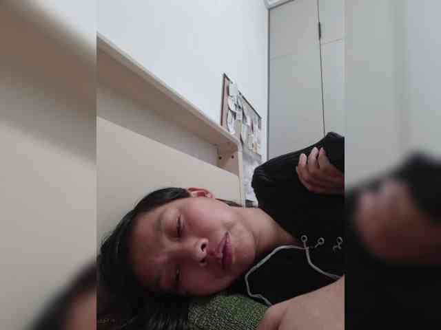 Selinababy99 webcam