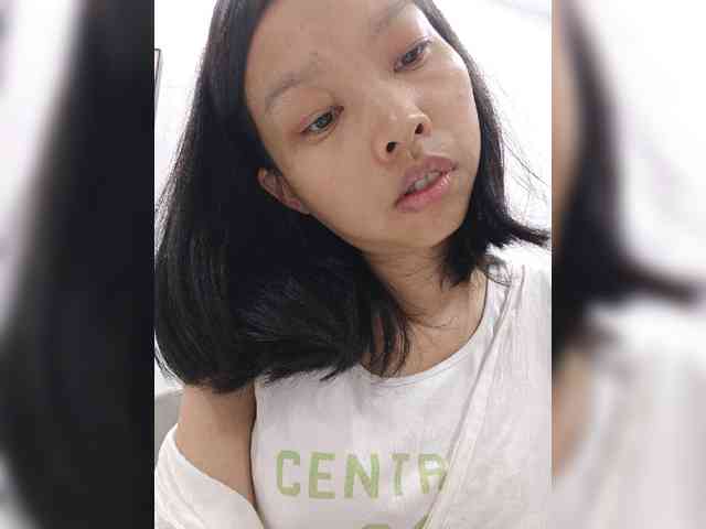 Selinababy99