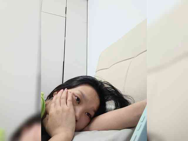 Model: Selinababy99
