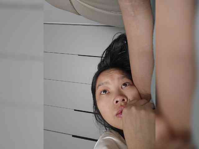 Selinababy99 webcam