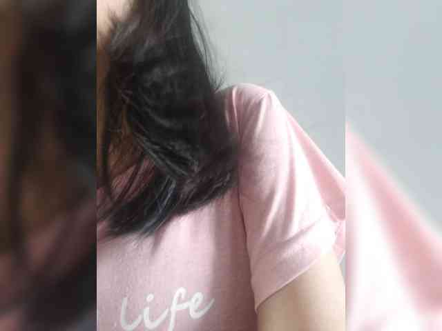 Selinababy99