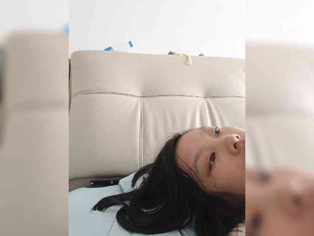 Selinababy99 webcam