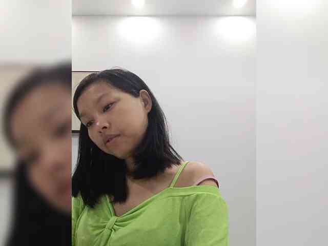 Selinababy99