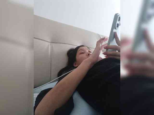 Selinababy99