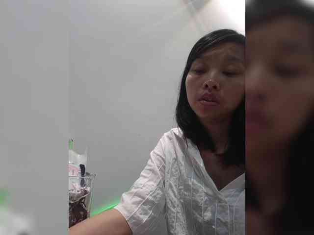 Selinababy99 webcam
