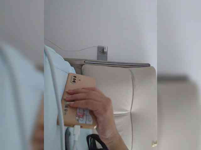 Selinababy99 webcam
