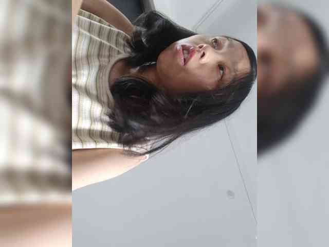 Model: Selinababy99