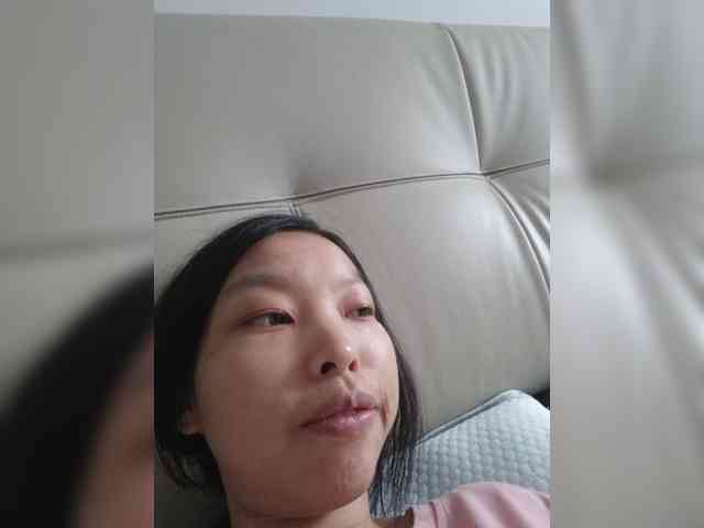 Selinababy99 webcam