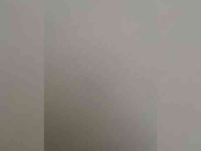 Selinababy99 webcam